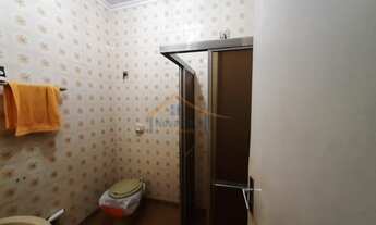 Imagem 6: Casa Padrão - Ribeirão Preto - Jardim Interlagos