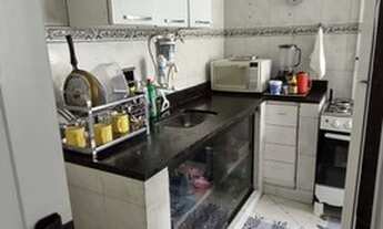 Imagem 6: VENDO APARTAMENTO NO MELHOR BLOCO DO ESPIGÃO / CAMORIM