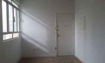 Imagem: Apartamento para venda com 68 metros quadrados