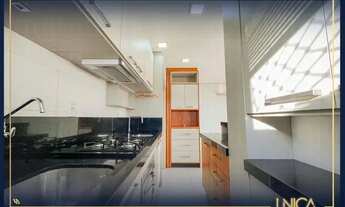 Imagem 5: Portão - Apartamento Padrão - Centro