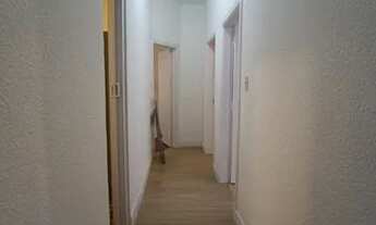 Imagem 3: Apartamento com Quintal Garden para aluguel tem 70 m² com 2 quartos 1 Vaga