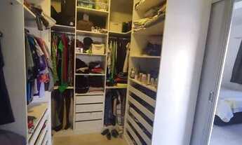 Imagem 3: Casa Residencial à venda, Jardins do Império, Indaiatuba - CA0335