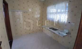 Imagem 4: Casa para Locação na Vila Madalena!