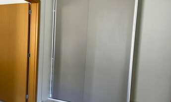 Imagem 6: Apartamento 50,34 m² - Jardim Paulista - Ribeirão Preto/SP - R$ 1.550,00