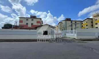 Imagem: APARTAMENTO COM 2 QUARTOS PARA LOCAÇÃO