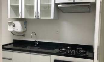 Imagem 6: Apartamento para aluguel e venda possui 72 metros quadrados com 2 quartos, mobiliado