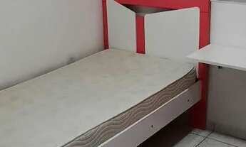 Imagem 6: Alugo Ap Mobiliado