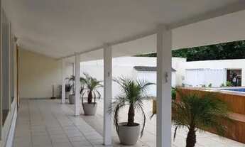 Imagem 4: Casa Duplex, 4 quartos, Santa Marina, Barra da Tijuca!