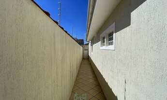 Imagem 2: Casa para aluguel já mobiliada