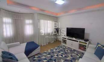 Imagem: CASA Á VENDA JARDIM CRUZEIRO DO SUL