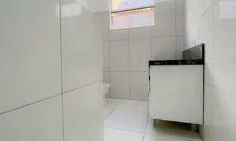 Imagem 6: LINDA CASA NA QUADRA DO MAR