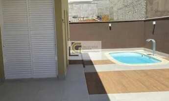 Imagem: Casa para aluguel e venda possui 150 metros