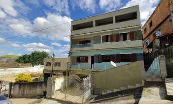 Imagem: APARTAMENTO SÃO LUIS, 4 QTS. 115 M²