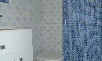 Imagem 4: Apartamento Jk no bairro Higienópolis