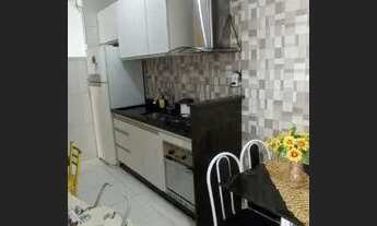 Imagem 4: Casa para Venda em Volta Redonda, Retiro, 2 dormitórios, 1 suíte, 2 banheiros