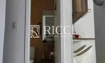 Imagem 5: SANTOS - Casa Padrão - ESTUÁRIO