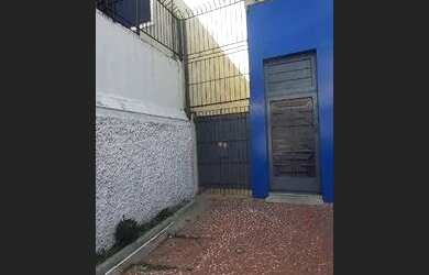 Imagem 7: Galpão para alugar, 254 m² por R$ 7.956,00/mês - Lapa de Baixo - São Paulo/SP