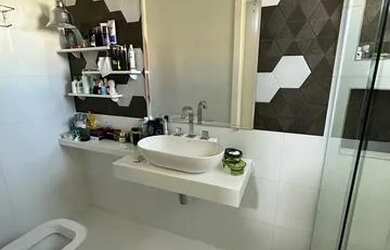 Imagem 7: Garcia Prime - Oportunidade!!