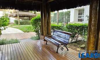 Imagem 3: APARTAMENTO - SANTO AMARO - SP