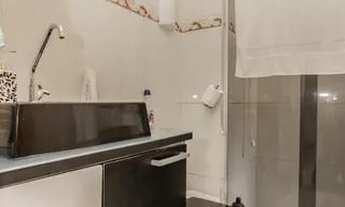 Imagem 7: Apartamento para Aluguel - Centro, 2 Quartos, 50 m2