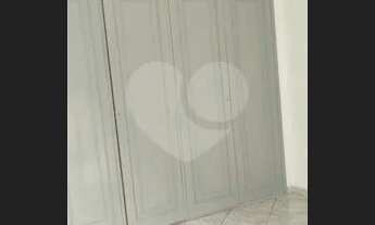 Imagem 3: Apartamento 2 qtos para alugar em Del Castilho [VP