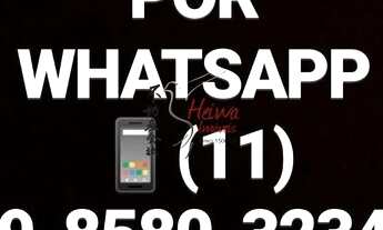 Imagem 2: Casa à venda, 105 m² por R$ 320.000,00 - Vila Guedes - São Paulo/SP