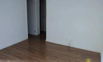 Imagem 3: Apartamento com 3 dormitórios,sendo 1 suíte, varanda