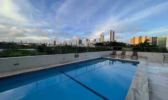 Imagem: Apartamento para venda tem 167 m² com 4