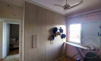 Imagem 6: Apartamento com 2 dormitórios à venda, 62 m² por R$ 260.000,00 - Jardim Flórida - Jacareí