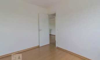 Imagem 7: Apartamento para Aluguel - Vila Augusta, 2 Quartos, 61 m2