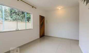 Imagem 2: Casa de Condomínio para Aluguel - Mooca, 2 Quartos, 70 m2