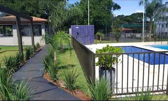 Imagem 2: Apartamento Vitta Ribeirão Verde 3