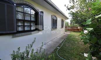 Imagem 4: Arroio do Sal/RS - Casa Padrão - Âncora