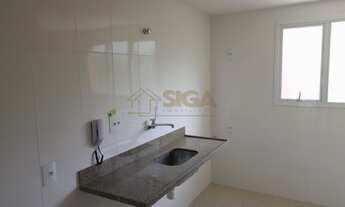 Imagem 4: Cobertura em Mury - Nova Friburgo