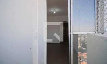 Imagem 6: Apartamento para Aluguel - Cangaíba, 2 Quartos, 51 m2