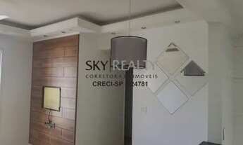 Imagem 2: SAO PAULO - Padrão - Vila Andrade