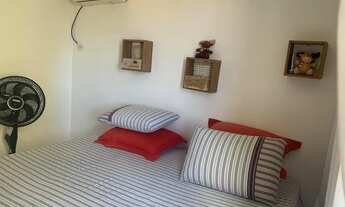 Imagem 2: Encantos Mineiros - Sombra