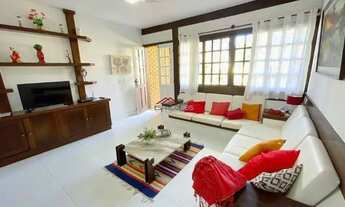 Imagem 6: Casa de Condomínio à venda, 2 quartos, 1 suíte, 1 vaga, Geribá - Armação dos Búzios/RJ