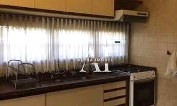 Imagem 6: Casa com 3 dormitórios à venda, 212 m² por R$ 1.900.000,00 - Residencial Onze (Alphaville