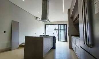 Imagem 5: Casa à venda no bairro Jardim Itália - Cuiabá/MT