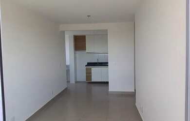 Imagem 7: Apartamento para aluguel com 54 metros quadrados com 2 quartos