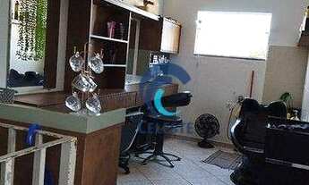 Imagem: Sobrado com 188 m²- Jardim Nova Flórida