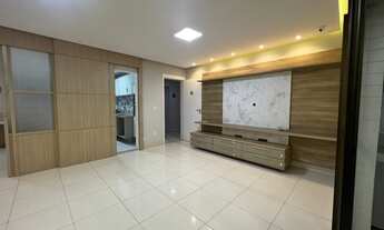 Imagem 2: Apartamento a venda no Jardins de Andaluzia