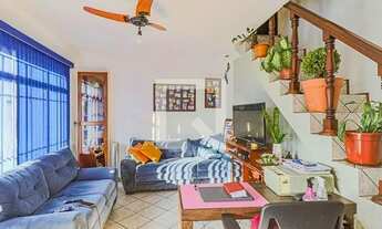 Imagem 6: Casa para Aluguel - Butantã, 2 Quartos, 89 m2