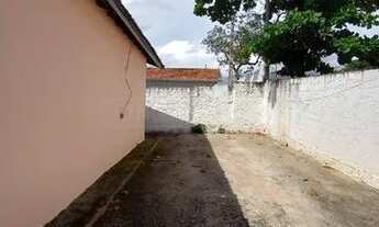 Imagem 4: Casa para aluguel, 1 quarto, 2 vagas, Jardim Algodoal - Piracicaba/SP