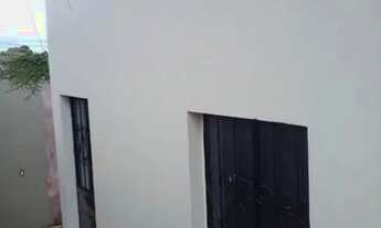 Imagem 3: Aluga-se kitnet Kitnet com 1 dormitório