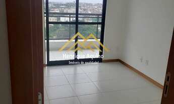 Imagem 4: Apartamento com 3 quartos, 97m2, à venda em Salvador, Vila Laura
