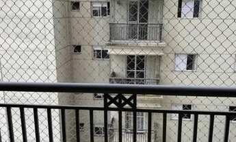 Imagem 6: São Paulo - Apartamento Padrão - Vila Prudente