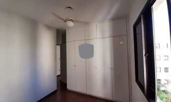 Imagem 5: APARTAMENTO PARA LOCAÇÃO NO RESIDENCIAL FÓRUM NOVO - VILA JARDINI - SOROCABA/SP