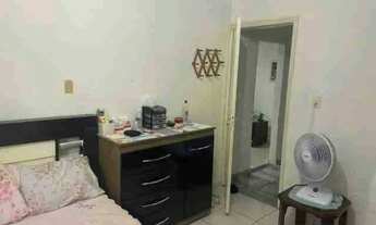 Imagem 5: Vendo casa em Nova Brasilia